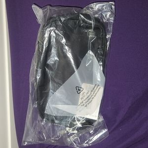 Lululemon Everywhere Belt Bag